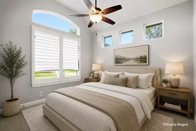 7801 Medina Way, McKinney, TX 75071 - Photo 29