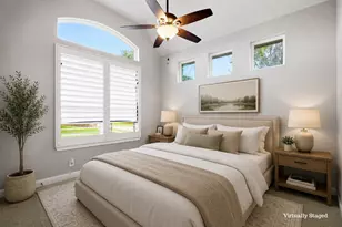 7801 Medina Way, McKinney, TX 75071 - Photo 29