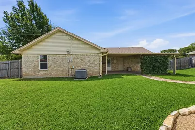 200 E San Benito Drive, Robinson, TX 76706 - Photo 31