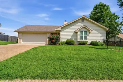 200 E San Benito Drive, Robinson, TX 76706 - Photo 7
