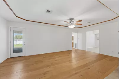 200 E San Benito Drive, Robinson, TX 76706 - Photo 9