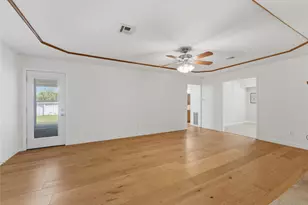 200 E San Benito Dr, Robinson, TX 76706 - Photo 9
