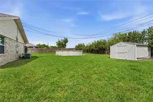 200 E San Benito Dr, Robinson, TX 76706 - Photo 33