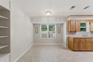 200 E San Benito Dr, Robinson, TX 76706 - Photo 13