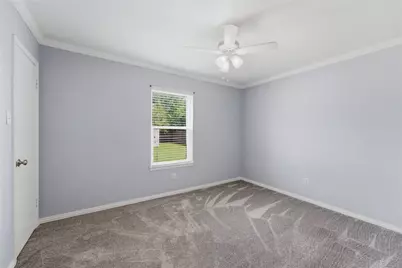 200 E San Benito Drive, Robinson, TX 76706 - Photo 27