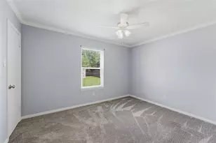200 E San Benito Dr, Robinson, TX 76706 - Photo 27