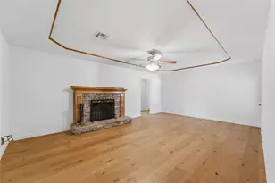 200 E San Benito Dr, Robinson, TX 76706 - Photo 11
