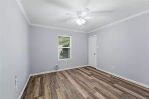 200 E San Benito Dr, Robinson, TX 76706 - Photo 23