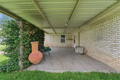 200 E San Benito Drive, Robinson, TX 76706 - Photo 29