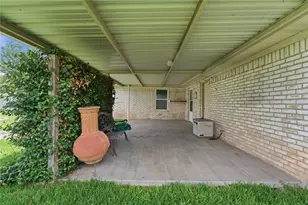200 E San Benito Dr, Robinson, TX 76706 - Photo 29