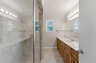 200 E San Benito Dr, Robinson, TX 76706 - Photo 21
