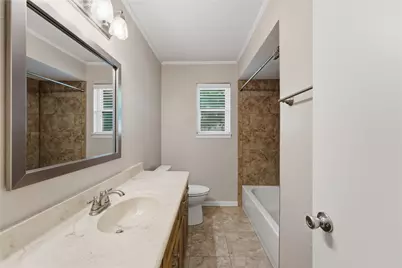 200 E San Benito Drive, Robinson, TX 76706 - Photo 25