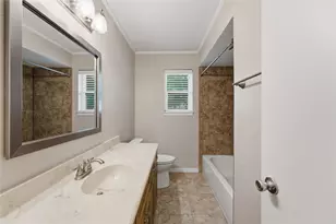 200 E San Benito Dr, Robinson, TX 76706 - Photo 25