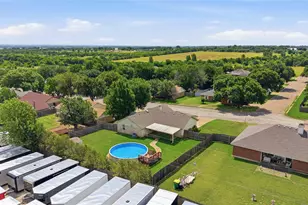 200 E San Benito Dr, Robinson, TX 76706 - Photo 5