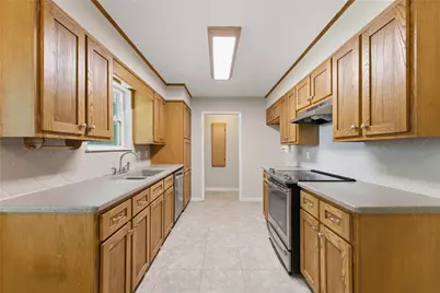 200 E San Benito Drive, Robinson, TX 76706 - Photo 15