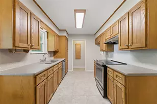 200 E San Benito Dr, Robinson, TX 76706 - Photo 15