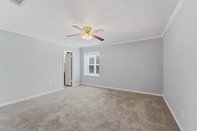 200 E San Benito Drive, Robinson, TX 76706 - Photo 19