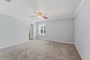 200 E San Benito Dr, Robinson, TX 76706 - Photo 19