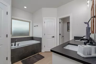 3606 Yamini Drive, Abilene, TX 79606 - Photo 21
