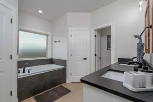 3606 Yamini Dr, Abilene, TX 79606 - Photo 21