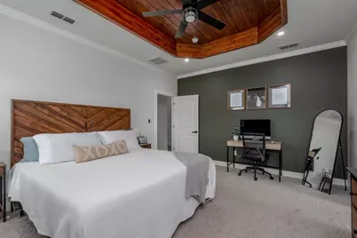 3606 Yamini Drive, Abilene, TX 79606 - Photo 19