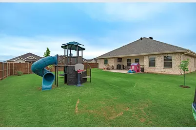 3606 Yamini Drive, Abilene, TX 79606 - Photo 39