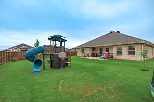 3606 Yamini Dr, Abilene, TX 79606 - Photo 39
