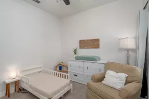 3606 Yamini Dr, Abilene, TX 79606 - Photo 33