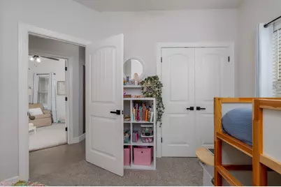 3606 Yamini Drive, Abilene, TX 79606 - Photo 27