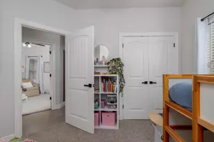 3606 Yamini Dr, Abilene, TX 79606 - Photo 27