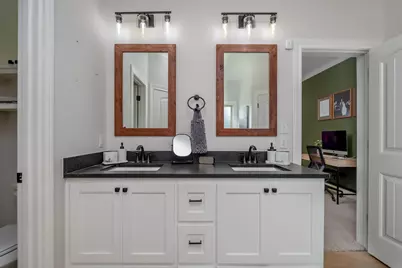3606 Yamini Drive, Abilene, TX 79606 - Photo 23