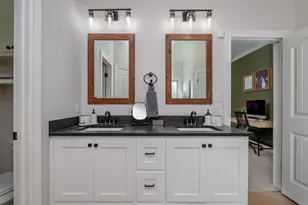 3606 Yamini Dr, Abilene, TX 79606 - Photo 23