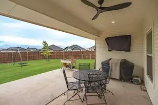 3606 Yamini Dr, Abilene, TX 79606 - Photo 35