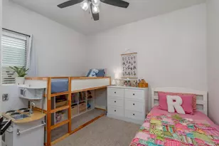 3606 Yamini Dr, Abilene, TX 79606 - Photo 25
