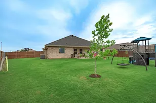 3606 Yamini Dr, Abilene, TX 79606 - Photo 37