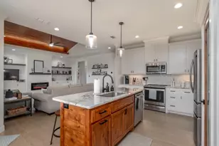 3606 Yamini Dr, Abilene, TX 79606 - Photo 9