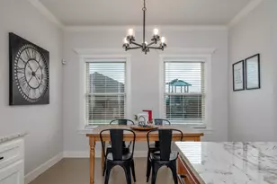 3606 Yamini Dr, Abilene, TX 79606 - Photo 13