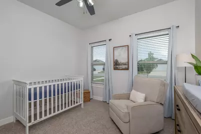 3606 Yamini Drive, Abilene, TX 79606 - Photo 31