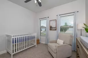 3606 Yamini Dr, Abilene, TX 79606 - Photo 31