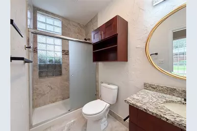 1429 Greenbriar Drive, Allen, TX 75013 - Photo 13