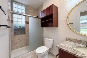 1429 Greenbriar Dr, Allen, TX 75013 - Photo 13