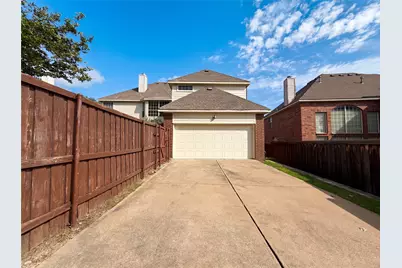 1429 Greenbriar Drive, Allen, TX 75013 - Photo 27