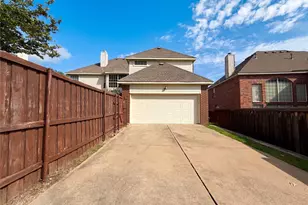 1429 Greenbriar Dr, Allen, TX 75013 - Photo 27