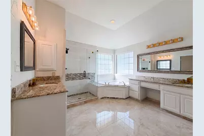 1429 Greenbriar Drive, Allen, TX 75013 - Photo 21