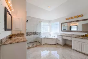 1429 Greenbriar Dr, Allen, TX 75013 - Photo 21
