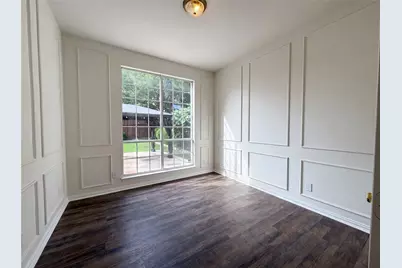 1429 Greenbriar Drive, Allen, TX 75013 - Photo 11