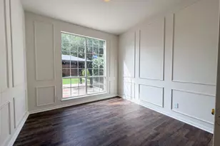 1429 Greenbriar Dr, Allen, TX 75013 - Photo 11
