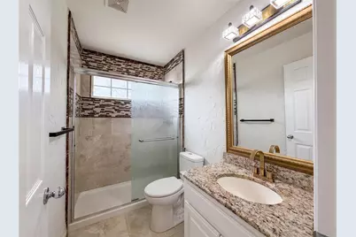 1429 Greenbriar Drive, Allen, TX 75013 - Photo 19