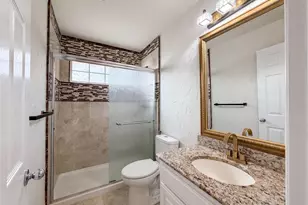 1429 Greenbriar Dr, Allen, TX 75013 - Photo 19