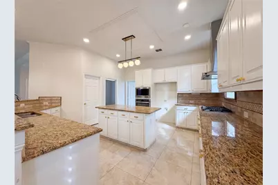 1429 Greenbriar Drive, Allen, TX 75013 - Photo 7